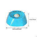 Pet Licking Bowl