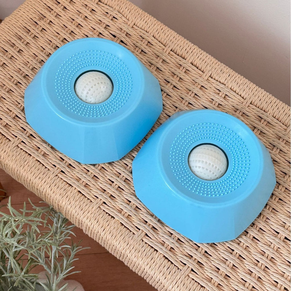 Pet Licking Bowl